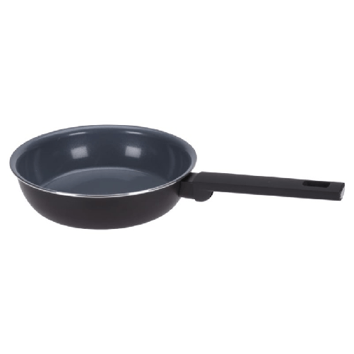 img-910ef98c-0ece-48ef-91f7-f2b4fd7ba84b.png