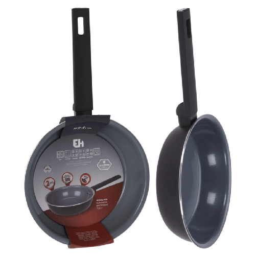 img-e83bd38d-8036-4716-a74b-6874f444baba.png