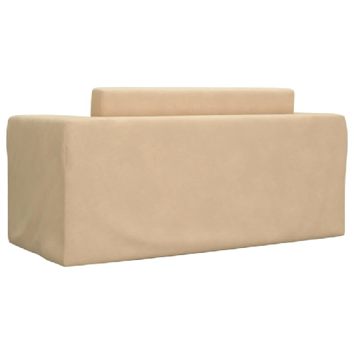 img-54b7e3f6-97c0-4a89-8571-0fc6eb80f2f2.png