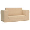 img-b4c6b6a6-3601-46aa-84c7-ffda8a4a9156.png