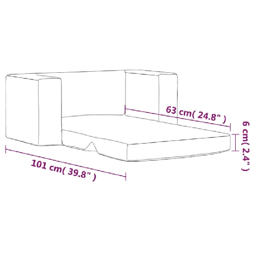 img-1b8d36e6-57b9-4c8d-9ce3-a3091d63a7d9.png