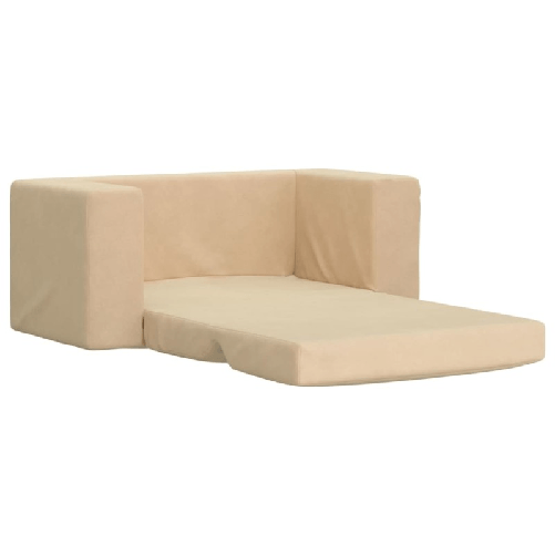img-e4f36531-fb12-4f89-b33f-5e26b8dce616.png