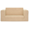 img-f10e718e-632e-4484-8b9d-aa40aa867cfa.png