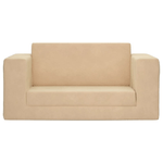 img-f10e718e-632e-4484-8b9d-aa40aa867cfa.png