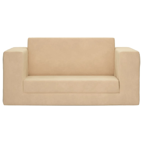 img-f10e718e-632e-4484-8b9d-aa40aa867cfa.png
