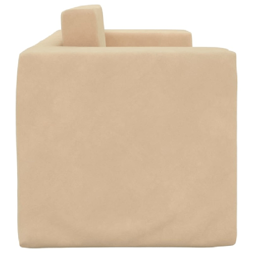 img-f396c518-c972-4d0d-9c05-a001325db1c3.png