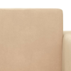 img-90d98882-2a76-48be-982a-aa6b1094e595.png