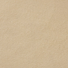 img-f3ca965d-2537-4bfd-8c59-7d4196798999.png