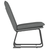 img-ece54eb5-dd86-4c88-a69f-918270628dff.png