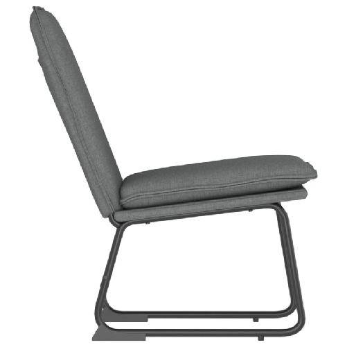 img-ece54eb5-dd86-4c88-a69f-918270628dff.png