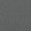 img-07830a31-df35-475b-a37e-4c188231ecd1.png
