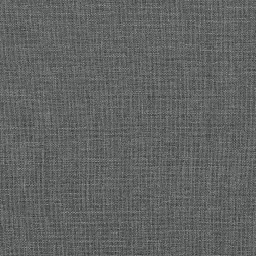 img-07830a31-df35-475b-a37e-4c188231ecd1.png
