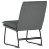 img-5da7bd8f-ff39-4a33-b749-e924f5d37595.png