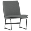 img-8510ef8f-df1d-4604-ae9c-d5a5026d4cb7.png