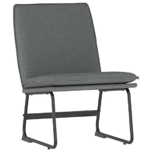 img-8510ef8f-df1d-4604-ae9c-d5a5026d4cb7.png