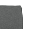 img-ea487e9d-379d-453f-ae8a-6b3596578847.png