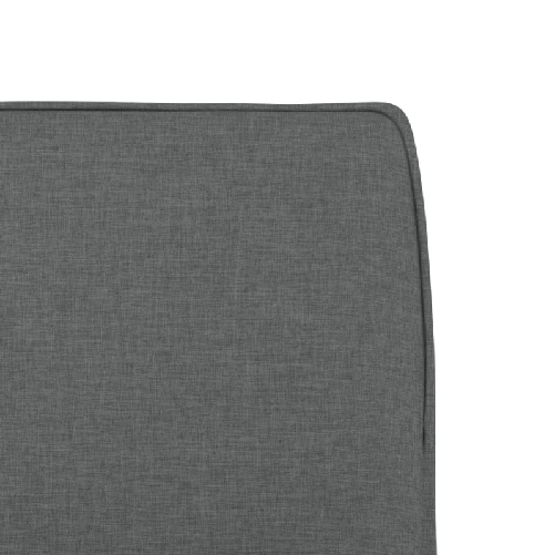img-ea487e9d-379d-453f-ae8a-6b3596578847.png