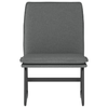 img-eac0b467-c6aa-4a94-bab6-50f5b4907dd0.png