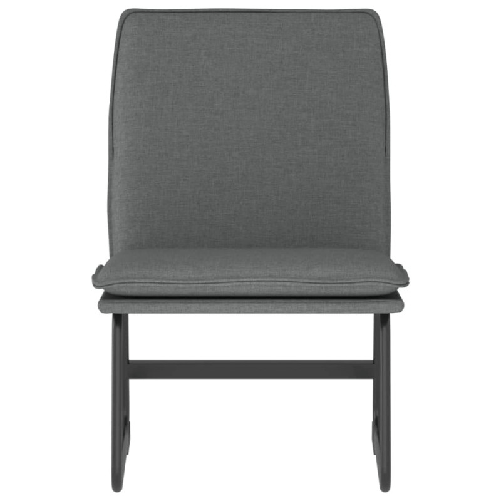 img-eac0b467-c6aa-4a94-bab6-50f5b4907dd0.png