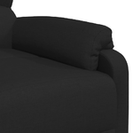 img-ca4a65b8-bfa1-49fc-ac40-33ba5d95190b.png