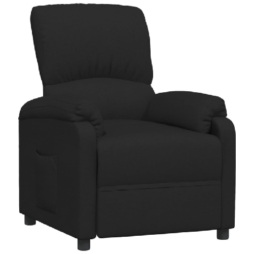 img-b829cdfc-3f96-4495-91de-6ead3767aa80.png