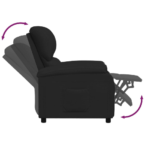 img-4978d178-667f-411c-a4cc-e2a9ce373425.png