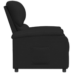 img-1f10802f-e0bf-4fed-873c-2cbeb813c40f.png