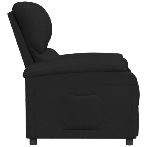img-1f10802f-e0bf-4fed-873c-2cbeb813c40f.png