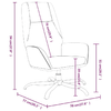 img-0300194d-81ee-4fac-ace8-bcf9ed0c2139.png