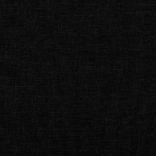 img-165ce87b-04f6-4666-a0b8-517a399cd0fa.png