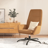 img-ddee303d-2d8f-4565-ac50-f22ad8a6d4f4.png