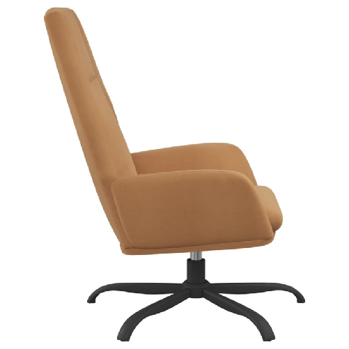 img-5bf09fe7-c39b-44b9-9911-a4281957b093.png