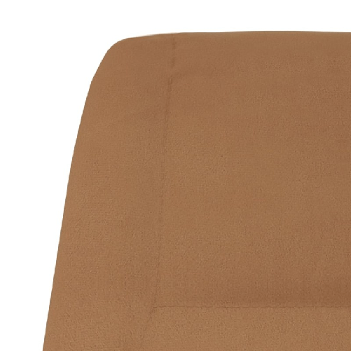 img-932df4c6-5bec-43f6-abfa-5b0152601656.png