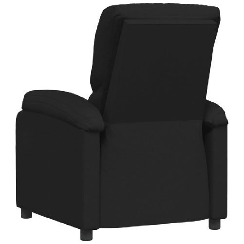 img-e04addfc-f611-4f7d-aef4-b33993d0d929.png