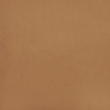 img-2b9d0321-3ed7-4455-8bbc-c98751f6a3f5.png
