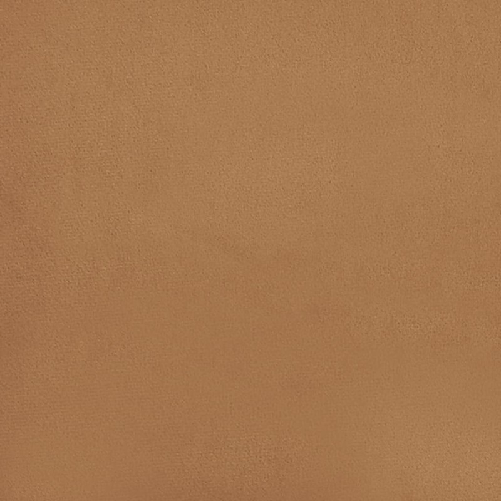 img-2b9d0321-3ed7-4455-8bbc-c98751f6a3f5.png
