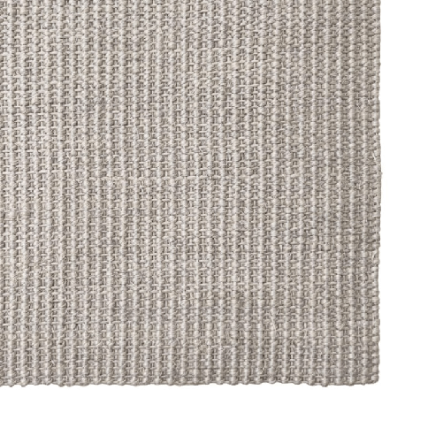 img-fceaadf5-a635-4c36-8168-0f739a152743.png