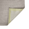 img-823f2288-7e07-4adf-bfe0-42a10122c605.png
