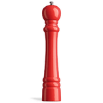img-f6091ba6-6030-4665-9d63-54404e6477e9.png