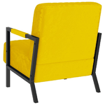 img-5ff6884e-cf22-42c4-b9b2-4d5745538600.png