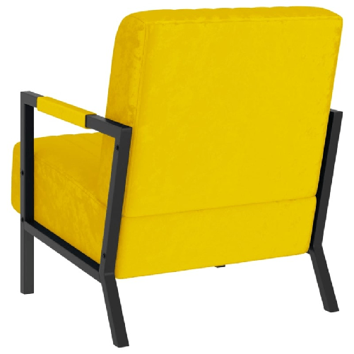 img-5ff6884e-cf22-42c4-b9b2-4d5745538600.png
