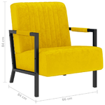 img-cc06ebcf-cda9-4616-8d29-14f6adcef0d9.png
