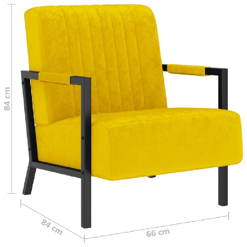 img-cc06ebcf-cda9-4616-8d29-14f6adcef0d9.png
