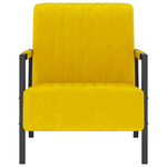 img-060655f4-9785-4d27-8c4e-755966bb630b.png