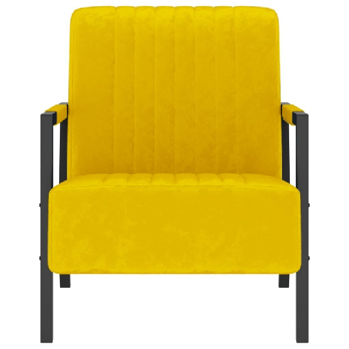 img-060655f4-9785-4d27-8c4e-755966bb630b.png