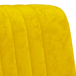 img-0cd6185c-38d6-4793-90e1-12bc7f586f44.png