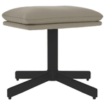 img-c355894c-53cd-490b-8624-b5aaa570bd70.png