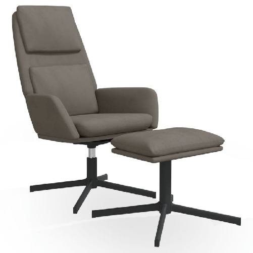 img-294cf705-73a7-4b2e-96af-957650f0e1a2.png
