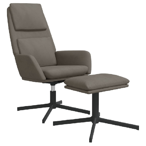 img-2ec3193d-a470-4d9c-b574-8a1f11d94ccb.png