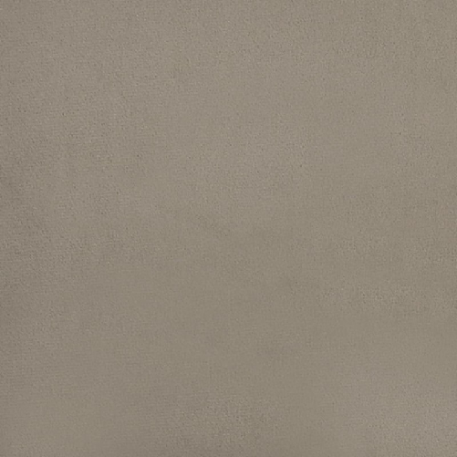 img-30a06225-edca-4d19-9dce-f8ad8f005ca9.png